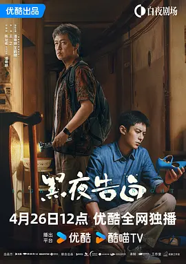久久婷人人澡人人爽