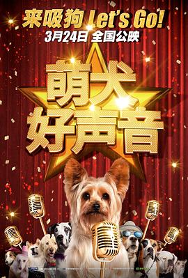 久久久国产精品va麻豆