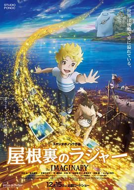 日韩欧美亚洲国产