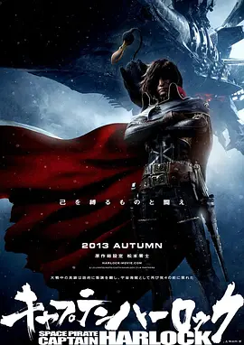 两个小姨子