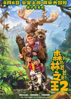 久久se这里有精品