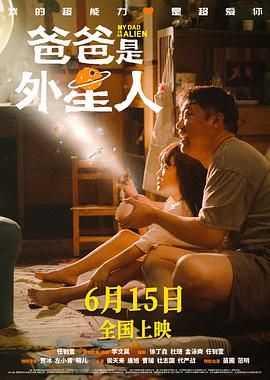 色悠悠电影网