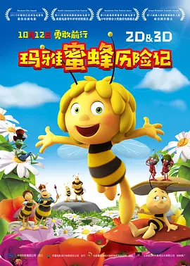 亚洲成人伦理