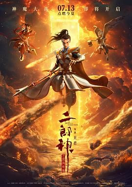 黄色污污在线观看