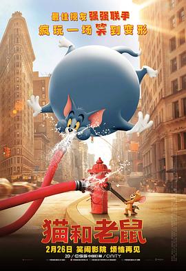 久久久久精品国产麻豆