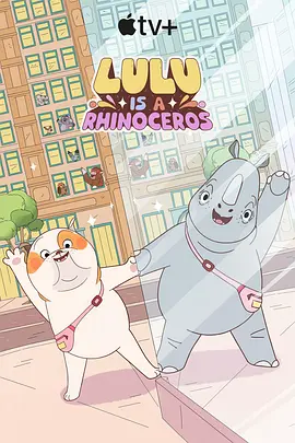 青青伊人91久久福利精品