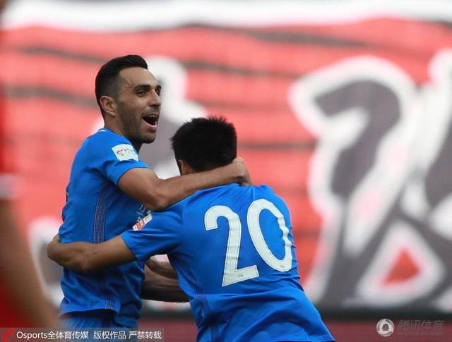 国产精品片www48888
