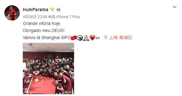 第一次从屁屁进有多爽