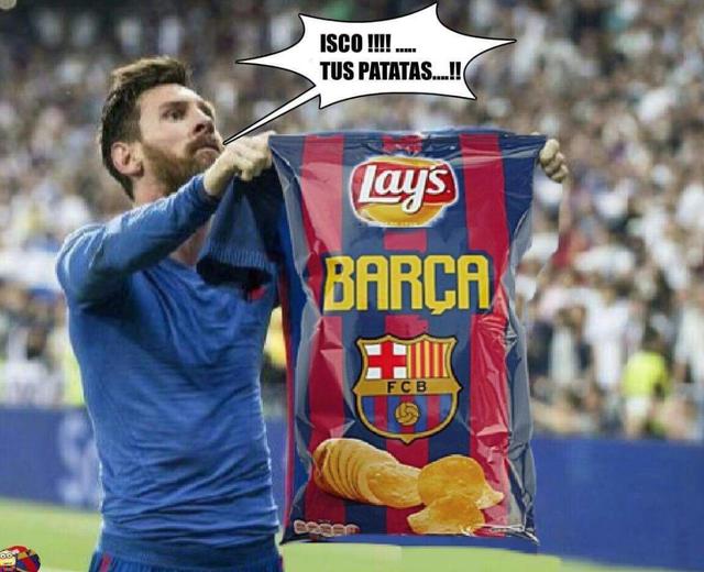 213hm红猫大本营请点击这