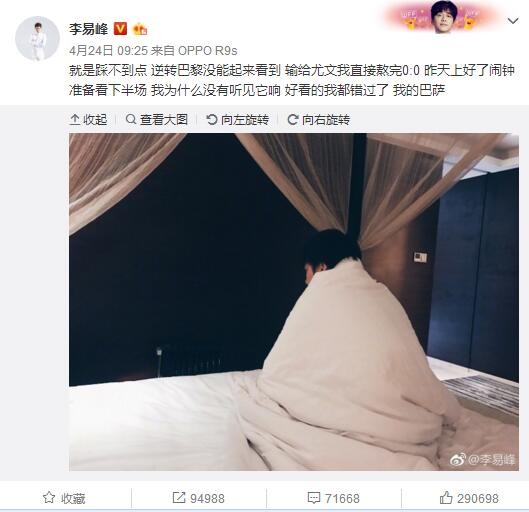 萝莉视频网站