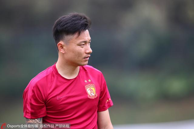 欧美a毛片