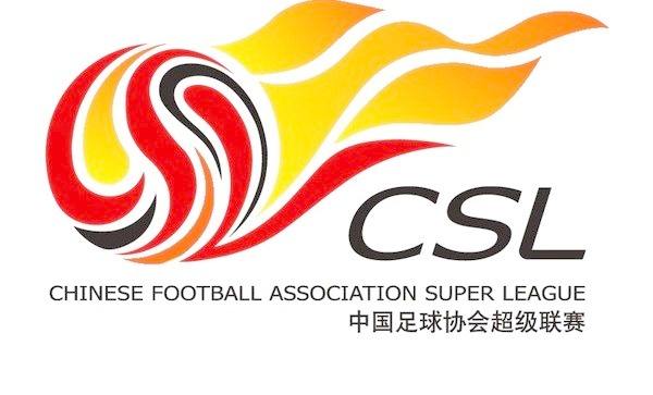 国产97色在线中文