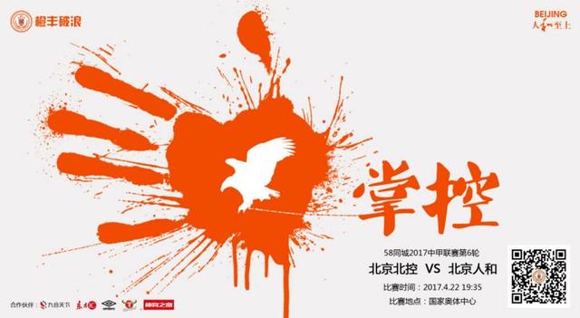91在线视频国产