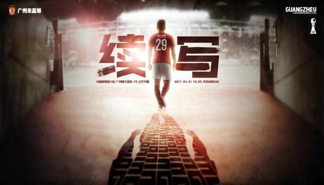 丝袜诱惑一区二区