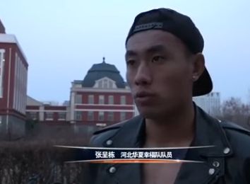 久久99一区