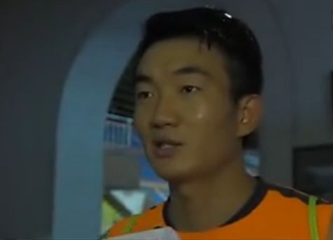 恶堕雏田的小说全文免费阅读