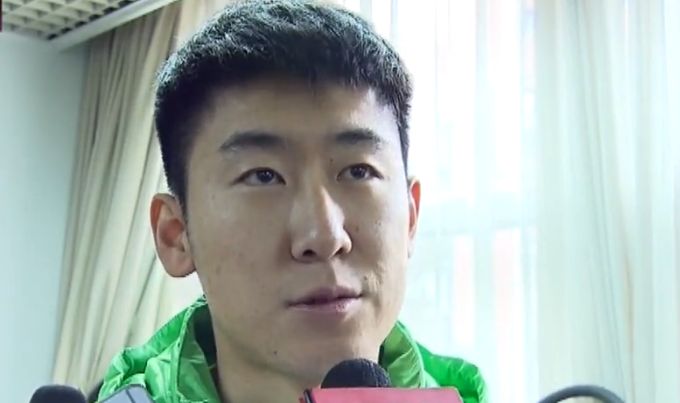免费国产剧情视频在线观看
