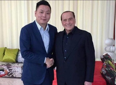 国产麻豆综合视频在线观看