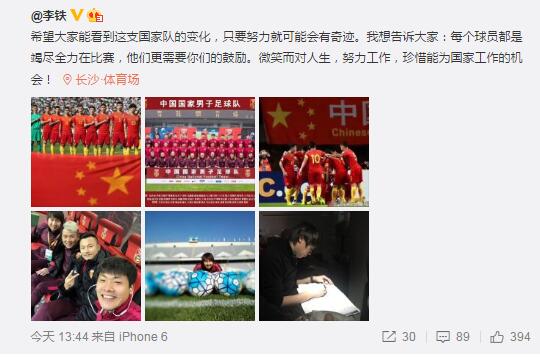 国产精品视频一区国模私拍
