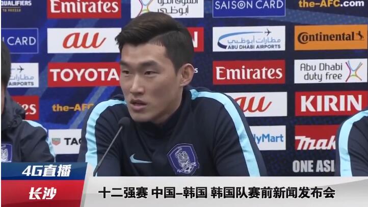 亚洲残酷拳头交