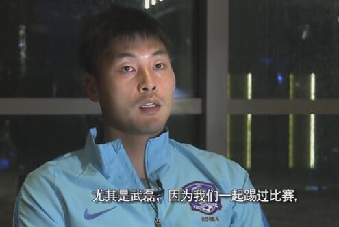 大和硕