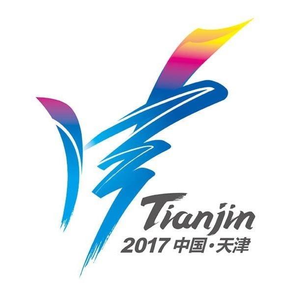 99久久国内精品成人免费