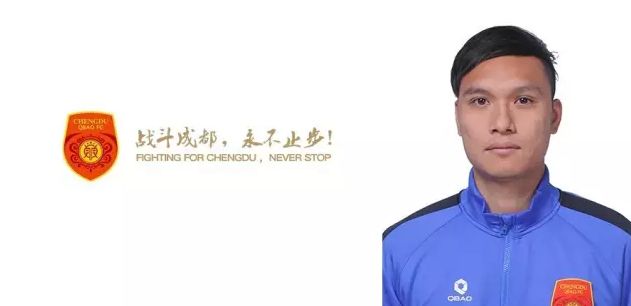 aa视频网站