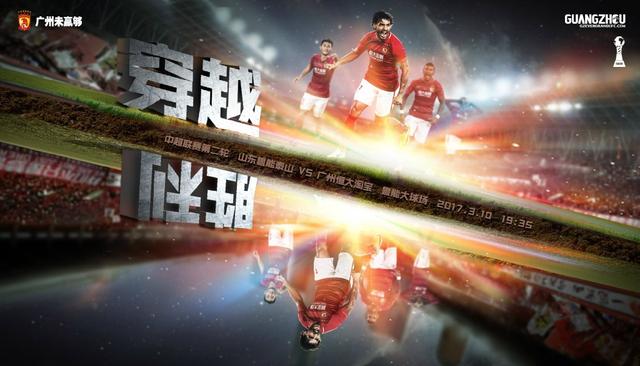 在线综合+亚洲+欧美中文字幕
