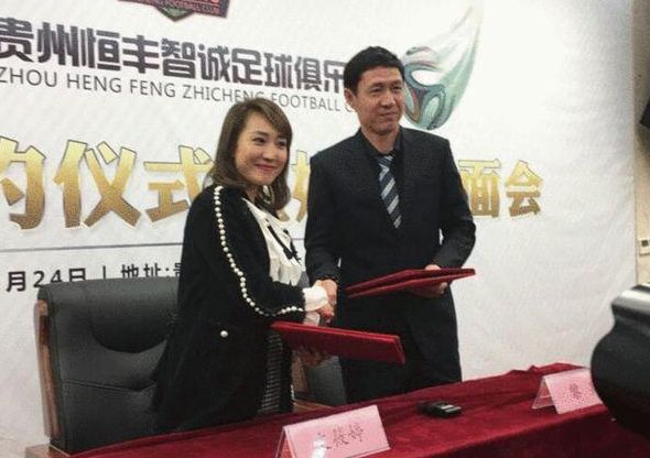 国产一进一出视频网站