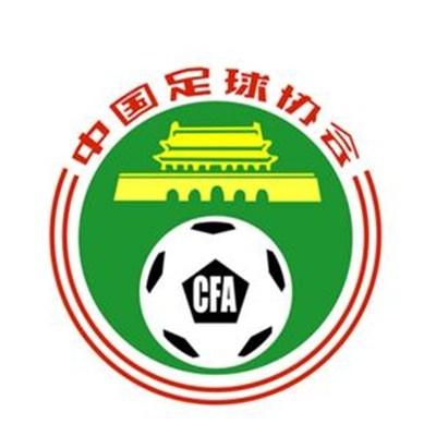 美女叉叉视频