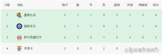 国产国产精品人在线观看