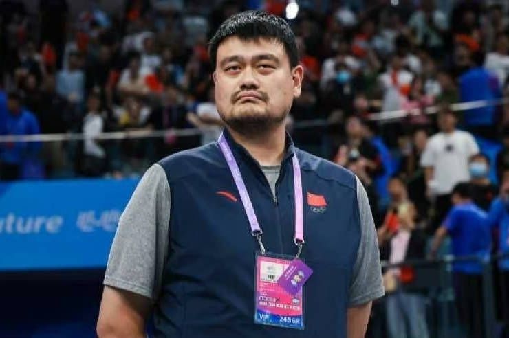久久伊人五月天