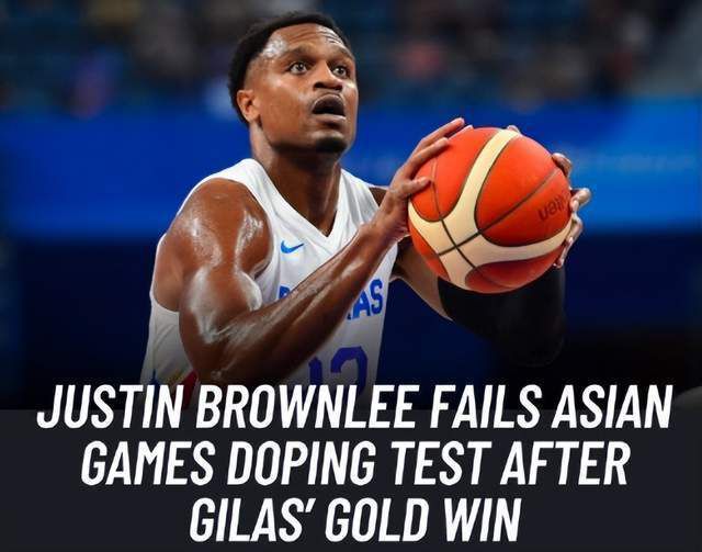 欧美日韩在线精品一区二区三区