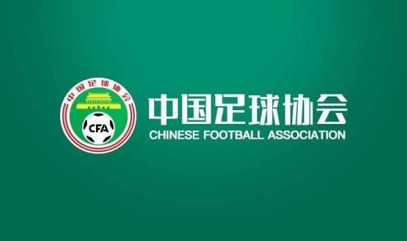 美女视频一区二区三区在线
