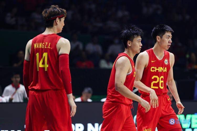 三级寡妇偷汉2