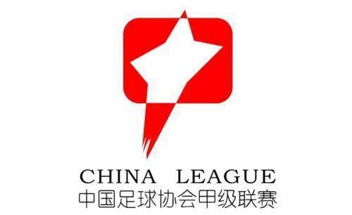 图书馆的女友