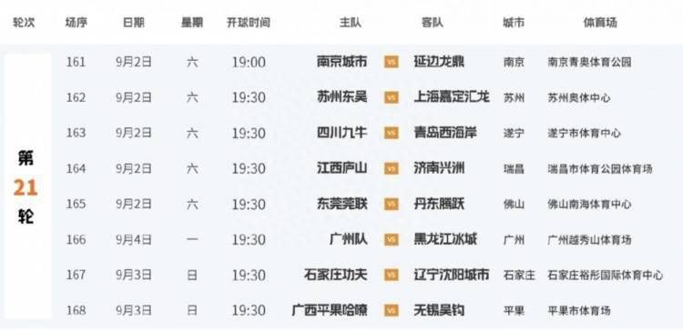 女人的世界你不懂