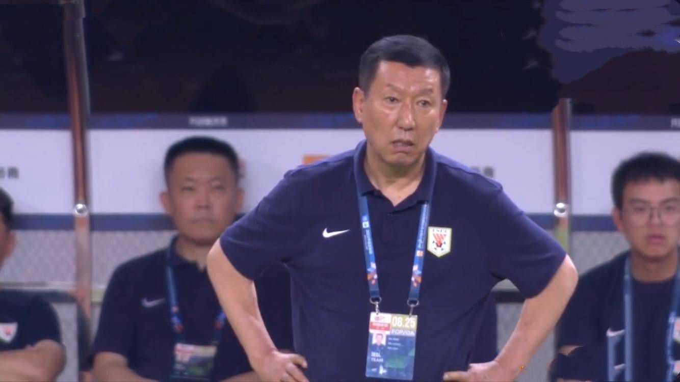 中文 在线 二区