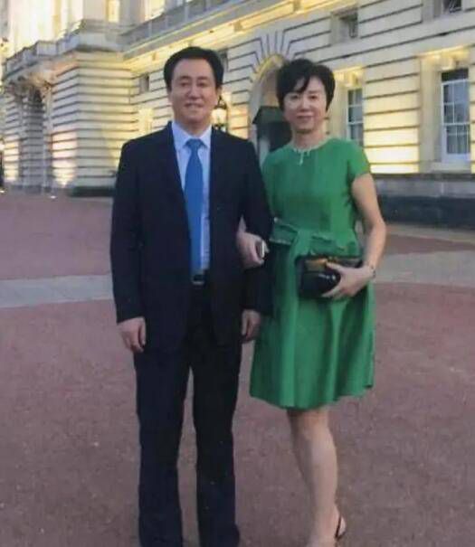 亚洲欧洲一区二区三区