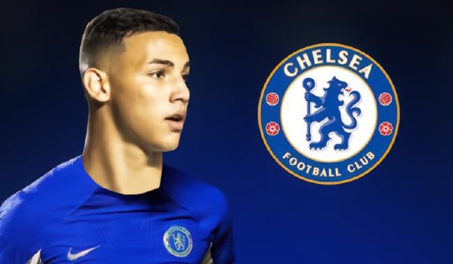 国产www在线观看