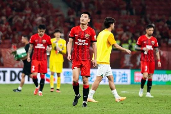 91久久精品国产91久久性色tv