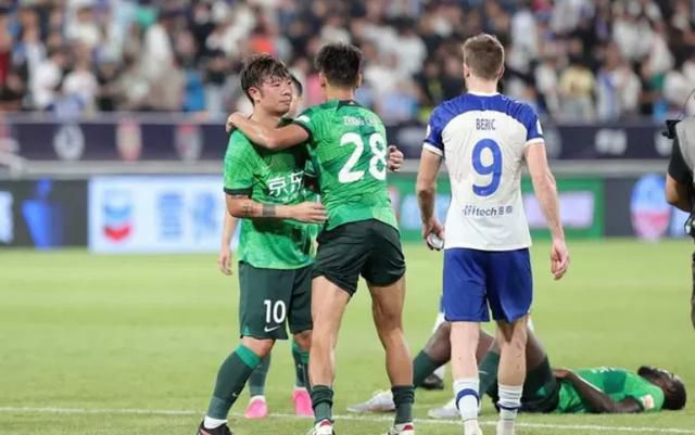 fc2ppv番号及其封面