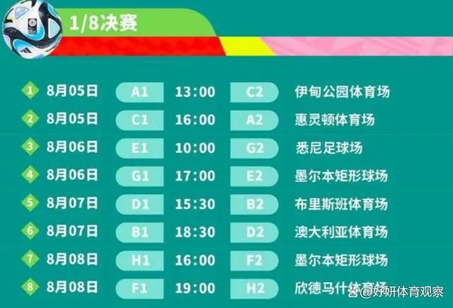 欧美亚洲自拍偷拍