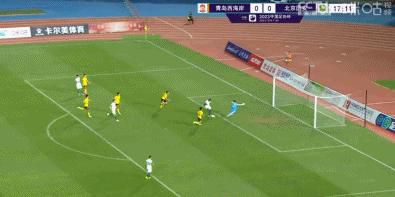 91啪在线