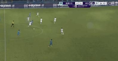 惩罚哭喊抽打花蒂疼痛蹂躏漫画人