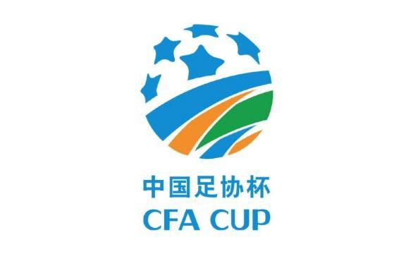 国产精品有限公司