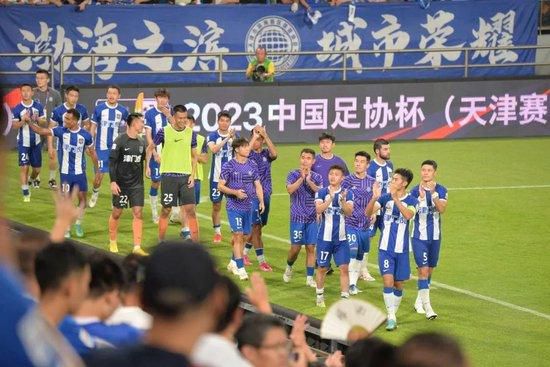 传媒公司董小宛