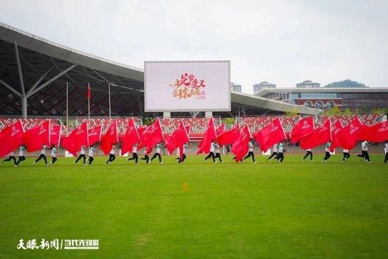 四虎剧场