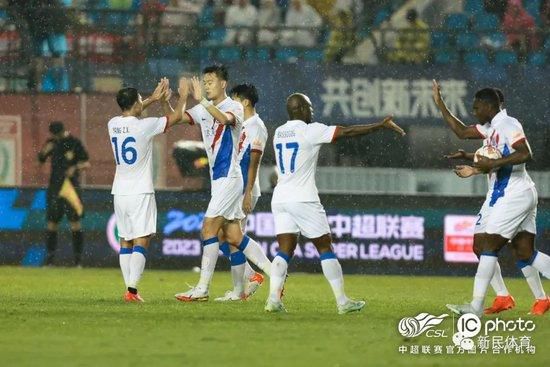精品国产免费一区二区