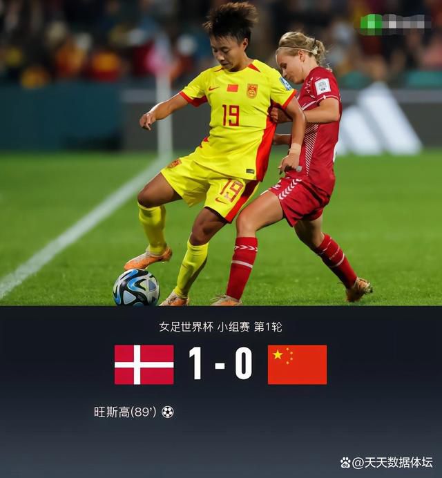 亚洲天堂一区二区三区